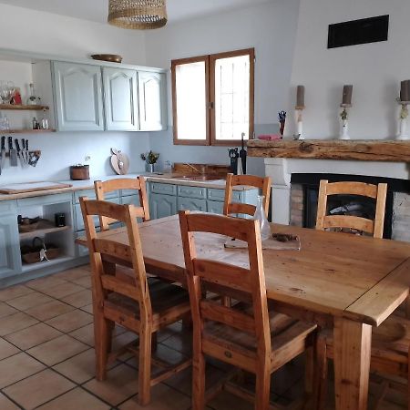 La Riviere Apartman Damazan Kültér fotó